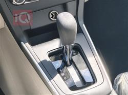 نيسان سيلفي